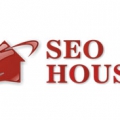 Отзыв о Seo-house.com: Компания Seo-house