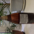 Отзыв о Вино сухое розовое Виванза Испания: Необычное розовое вино по приемлемой цене!