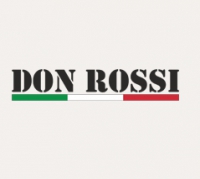 Don Rossi магазин мебели