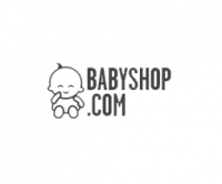 Babyshop детский интернет магазин