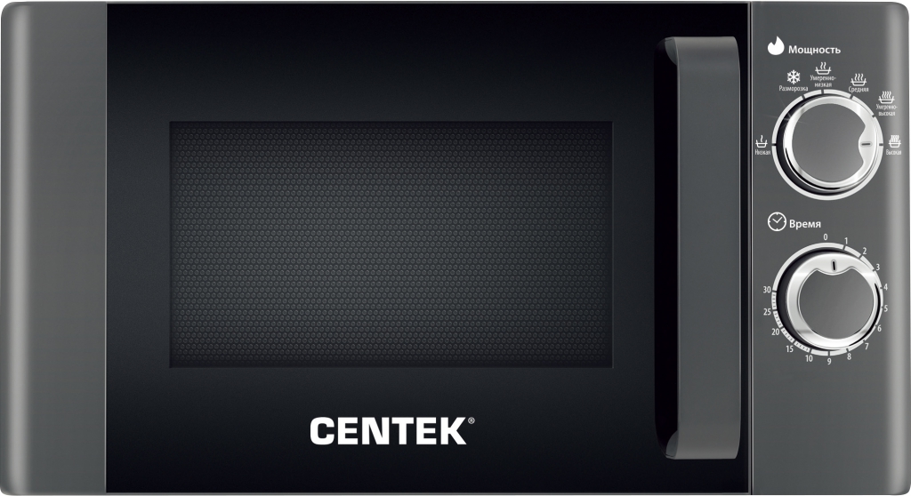 Микроволновая печь Centek Ct-1583 отзывы