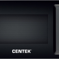 Отзыв о Микроволновая печь Centek Ct-1583: Покупка которой я очень доволен