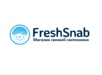 FreshSnab