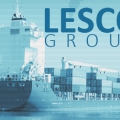 Отзыв о Транспортная компания "LESCO": Компетентная и надежная транспортная компания