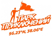 Парк Приключений в Московской области отзывы