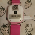 Отзыв о Умные детские часы (Smart Baby watch): Детские часы GPS – мои, наконец, личные отзывы!