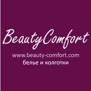 BeautyComfort интернет-магазин