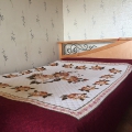 Отзыв о Кровать Евгения от Фабрики Letto: Неплохая кровать, но есть минусы