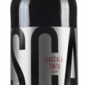 Отзыв о Вино сухое красное Вилаш D.O.P. Lascala: Сбалансированный вкус, послевкусие спелых фруктов, фруктовый аромат