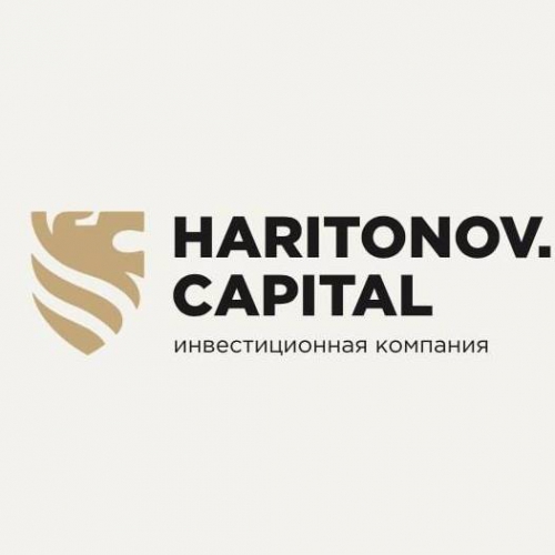 HARITONOV.CAPITAL