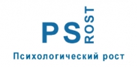 Сайт по психологии Psrost.ru
