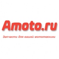 Отзыв о Amoto.ru: Amoto.ru - Гипермаркет запчастей для мототехники