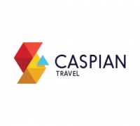Caspian Travel