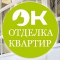 Отзыв о ООО "Отделка квартир": ремонт ванной и туалета