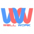 Отзыв о Визовый центр WellWork: Рабочая виза в США - Отзыв о Визовый центр WellWork