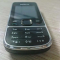 Отзыв о Интернет-магазин раритетных телефонов RarePhones.ru: Nokia 2700 Classic