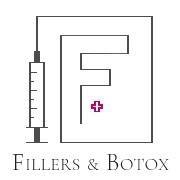 Fillers & Botox отзывы