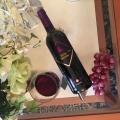 Отзыв о Вино столовое Солида Традисьон: отличное вино
