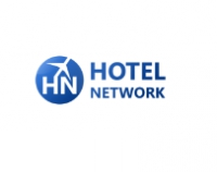 Hotel Network туристический онлайн центр