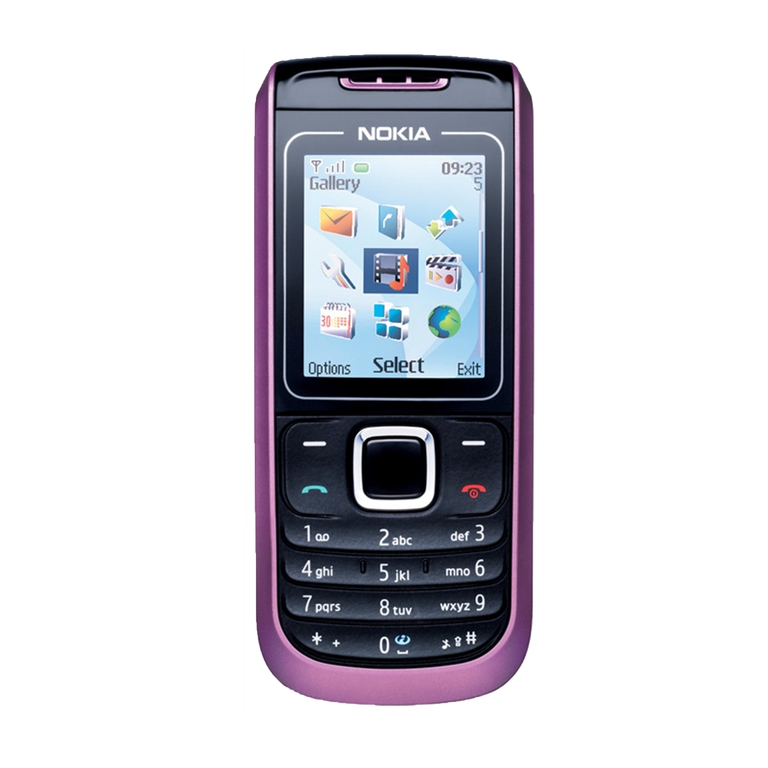 Интернет-магазин раритетных телефонов RarePhones.ru - Наконец то нашла Nokia 1680 Classic