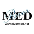 Отзыв о RiverMed - Лечение в Израиле: Спасибо!
