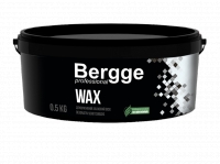 BERGGE WAX защитный воск отзывы