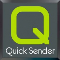 Quick Sender