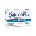 Отзыв о СИАЛОКС (SYALOX): действительно эффективное противовоспалительное средство для суставов