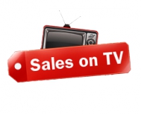 Магазин Sales on TV