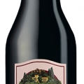 Отзыв о Красное полусладкое столовое вино “ТОМАС МЭЙСОН ДОМАШНЕЕ ВИНО”: Приятное необычное вино “ТОМАС МЭЙСОН”