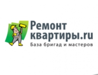 remont-kvartiri.ru отзывы
