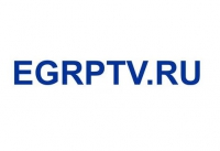 Сервис EGRPTV