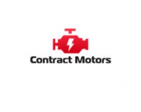 Компания Contract-Motors