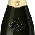 Отзыв о Белое полусладкое шампанское «Невская Жемчужина золотая»: Изысканное шампанское к праздничному столу.