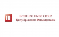 Центр Проектного Финансирования - Inter Line Invest Group