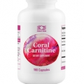 Отзыв о Корал Карнитин Coral Club: Поможет похудеть.