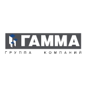 Инженерная компания ГК Гамма