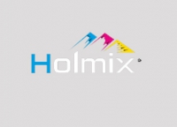 Интернет-магазин Holmix (Москва) отзывы