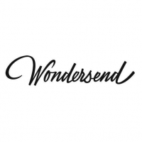 Wondersend.com