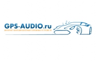 GPS-audio.ru