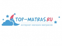 Магазин Top-Matras