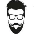 Отзыв о Интернет-магазин "Бородач812": Отличный магазин товаров для роста бороды и ухода за ней