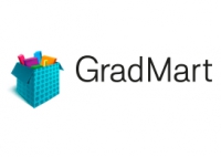 Интернет-магазин GradMart