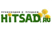 Hitsad.ru отзывы