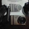 Отзыв о Видеорегистратор Car-Camera-M520: Отличное качество и приемлемая цена