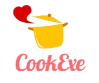 cookexe.ru