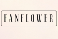 Доставка цветов от магазина fanflower.ru
