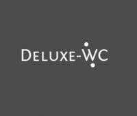 Компания Deluxe-WC