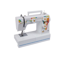 Швейная машина "Micron" Retro J 23st отзывы