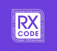 RXCode